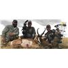 Image 8 : 4 Day Wyoming Antelope Hunt with Bear Track Outfitters