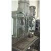 Image 2 : Herbert Quadruple Geared Drill Press