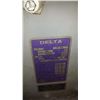 Image 3 : ROTO PHASE