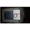 Image 1 : General Electric Dry Type Transformer 75 kva 1 Ph 60Hz
