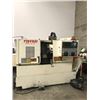Image 1 : TONG-TAI Topper  TNL-85 CNC Lathe