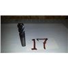 Image 1 : Solid Carbide Ball Nose End Mill 1/2" 4fl.