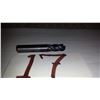 Image 2 : Solid Carbide Ball Nose End Mill 1/2" 4fl.