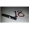 Image 1 : Solid Carbide End Mill 1/2" 4fl.