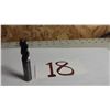 Image 2 : Solid Carbide End Mill 1/2" 4fl.