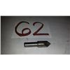 Image 1 : Countersink 1/2"  82°