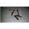 Image 1 : KONZCO CounterSink 3/8"