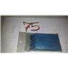 Image 1 : Tool Bit 1/2"