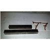 Image 1 : Marathon Komo 310 High Speed tool bit 5/8"