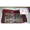 Image 1 : Box of Tool Bit