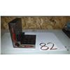 Image 2 : Angle Plate