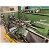 Image 2 : Nardini Lathe 14" x 40"