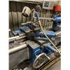 Image 3 : K.Martin Lathe