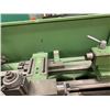Image 2 : Nardini Lathe 14" x 40"