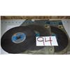 Image 1 : Metal Cutting Disc 8" x 3/32"