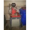 Image 1 : Sunnen Precision Honing Machine