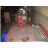 Image 2 : Sunnen Precision Honing Machine