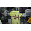 Image 4 : Ford-Smith Buffer/Grinder