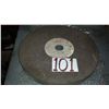 Image 1 : Grinding Wheel 12" x 1" x 1"1/4