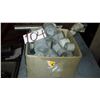 Image 1 : Box of Grinding Wheels