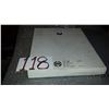 Image 1 : Sanding Paper 9" x 11" Gr.400