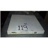 Image 1 : Econo Roll 1" x 50yds Gr.