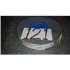 Image 1 : Econo Roll 1" x 50yds Gr.240