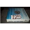 Image 1 : Econo Roll 2" x 50yds Gr. 240