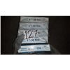 Image 1 : Econo Roll 2" x 50yds Gr. 60
