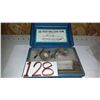 Image 1 : Metal Removal Tools Set