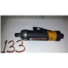 Image 1 : Atlas Copco Die Grinder