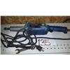 Image 1 : Black & Decker Heavy Duty Die Grinder