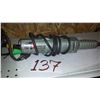 Image 1 : Makita Die Grinder