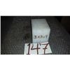 Image 1 : UHMW bloc 3" x 3" x 4"