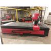 Image 2 : HD CNC Plasma 5' x 10' / Plasma Hypertherme 65 Amps / Controlleur de hauteur de la torche automatiqu