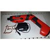 Image 1 : Black & Decker Pivot plus Drill - Driver