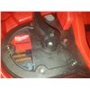 Image 3 : Milwaukee Cordless Band Saw Kit