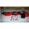 Image 1 : Black & Decker Pivot plus Drill - Driver