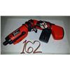 Image 2 : Black & Decker Pivot plus Drill - Driver