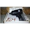 Image 1 : New Eagle Industries 1/2" Composite Air powered Impact Wrench model 2264EC