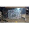Image 1 : Aluminum Sheet 72"x 48" x (less than) 0.065