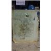 Image 1 : Aluminum Sheet 60" x 48"  x (less than) 0.065
