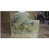 Image 1 : Aluminum Sheet 48" x 44"  x (less than) 0.065