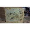 Image 1 : Aluminum Sheet 48" x 56"  x (less than) 0.065