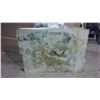 Image 1 : Aluminum Sheet 48" x 36"  x (less than) 0.065