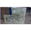 Image 1 : Aluminum Sheet 48" x 36"   x (less than) 0.065