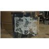 Image 1 : Aluminum Sheet 48" x 48"  x (less than) 0.065