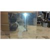 Image 1 : Aluminum Sheet 48" x 48"  x (less than) 0.065