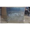 Image 1 : Aluminum Sheet 48" x 48"  x (less than) 0.065
