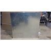 Image 1 : Aluminum Sheet 48" x 48"  x (less than) 0.065